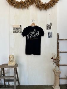 1980s J Geils Band T-Shirt (M)