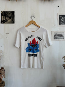 1970s Opium Tee (M)