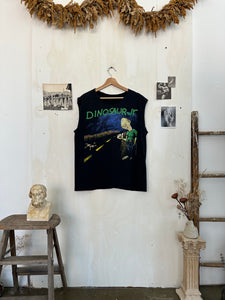 1993 Dinosaur Jr. Muscle Tee (M/L)