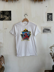 1994 Power Rangers Tee (S)