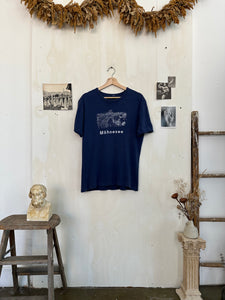 1970s Möhnesee Tee (L)