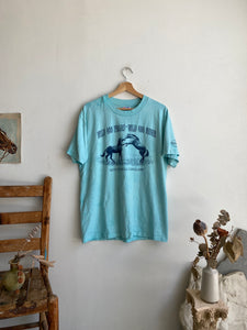 1990s Wild Corollans Tee (L/XL)