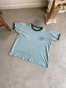 1980s Great Smoky Moutains Tee (S/M)