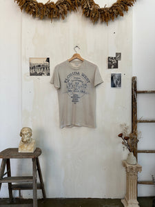 1970s Paper Thin Florida West T-Shirt (M)