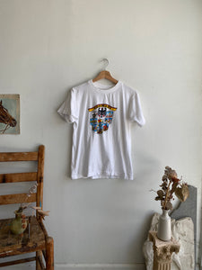 1980s Germany T-Shirt (M)