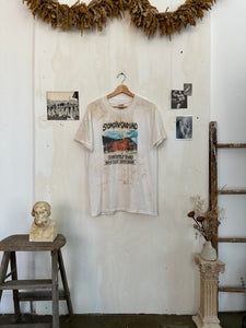 1980s Thrashed Stompin Ground T-Shirt (L/XL)