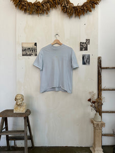 1970s Maraha Surf T-Shirt (Boxy S)