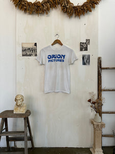 1998 Orion Pictures T-Shirt (S/M)