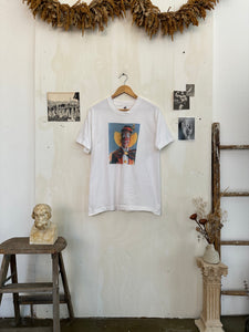 1990s Clown T-Shirt (L)