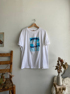 1990s Angel Guide T-Shirt (XXL)