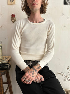 1970s Thermal (M)