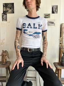 1980s Road Runner Tee (S)