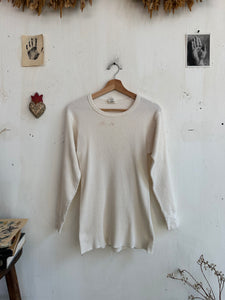 1970s Thermal (M)