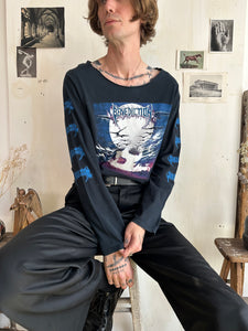 2000s Handsewn Benediction Long Sleeve (L/XL)