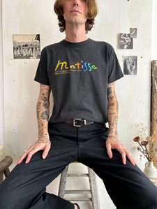 2000s Matisse T-Shirt (M)