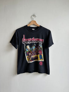 1990s Goosebumps T-Shirt (S)