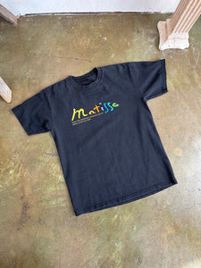 2000s Matisse T-Shirt (M)