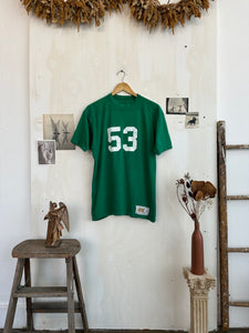 1980s Russell Jersey Tee (L)