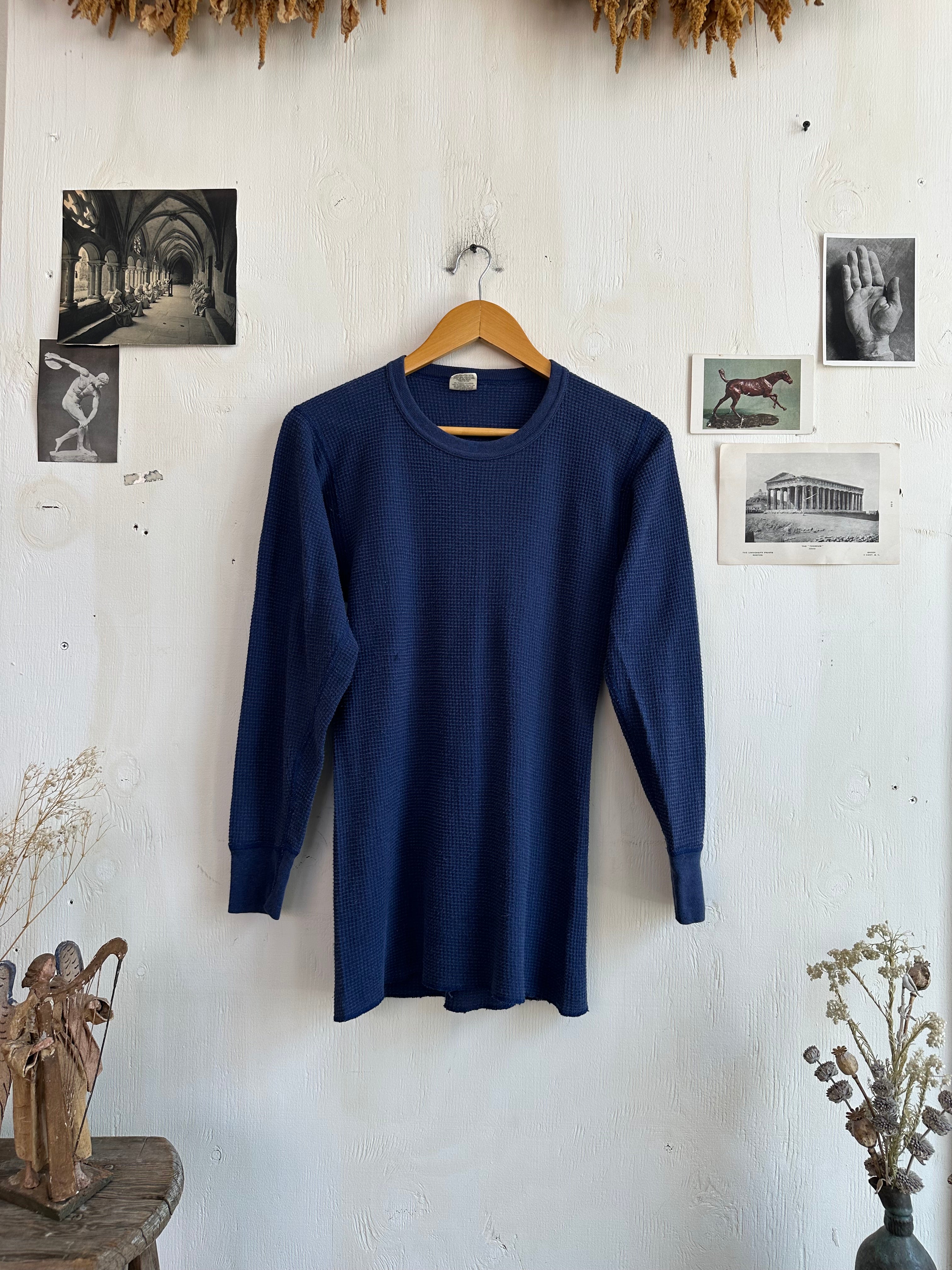 1980s Navy Thermal (S)