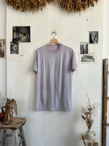 1980s Faded Lavender Blank (L/XL)