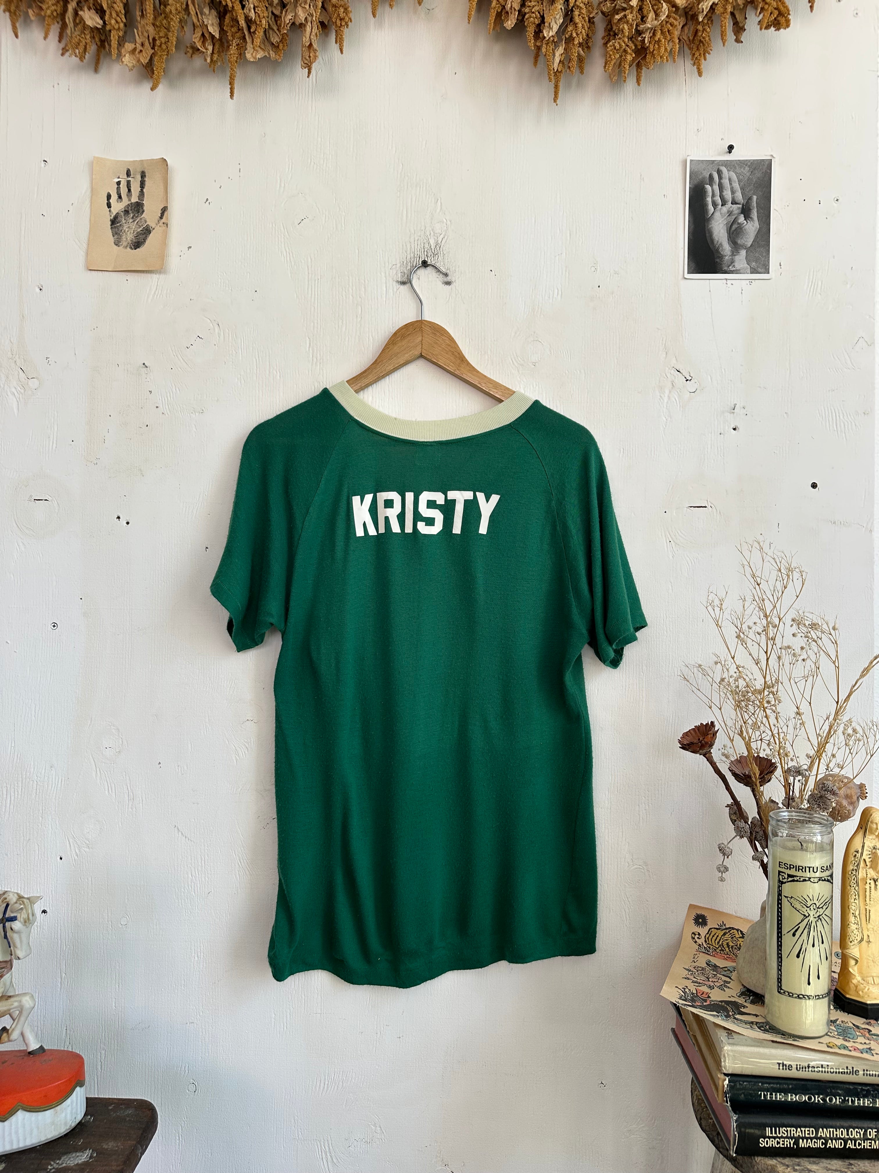 1970s Bandoleras Tee (M)