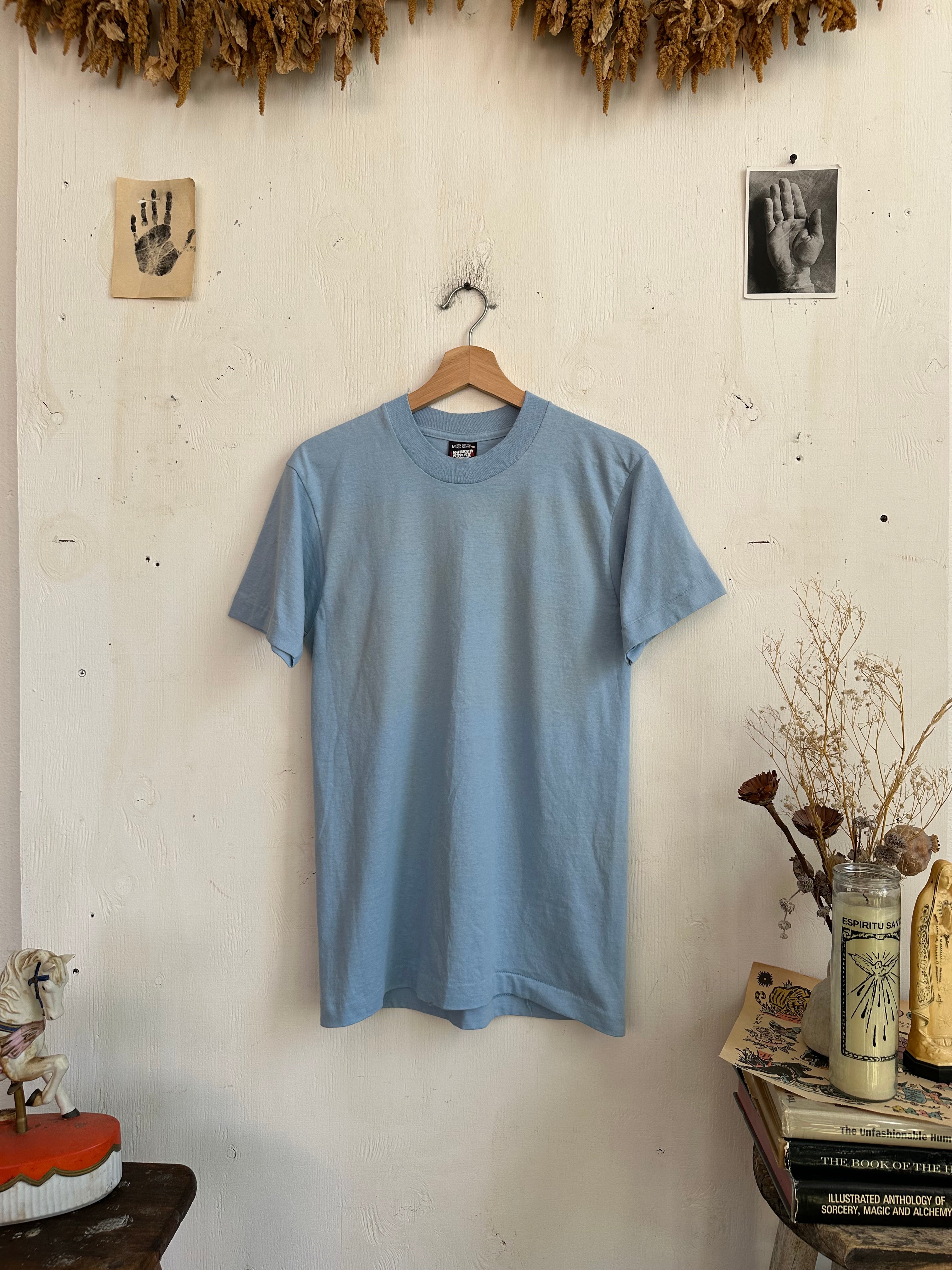 1980s Billie’s Pub Tee (M)