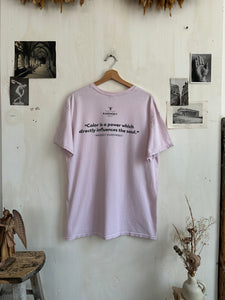 2000s Kandinsky Exhibition  T-Shirt (XL)