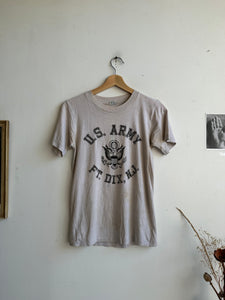 1970s U.S Army T-Shirt (S)