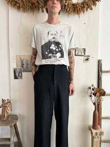 1990s Temple Tee (L/XL)