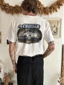 2001 PT Cruiser T-Shirt (XL)