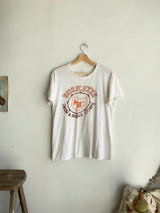 1970s Buckeyes Tee (M/L)