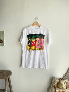 1980s Gauguin T-Shirt (L/XL)