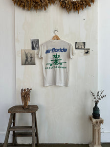 1970s Boeing 737 Tee (S)