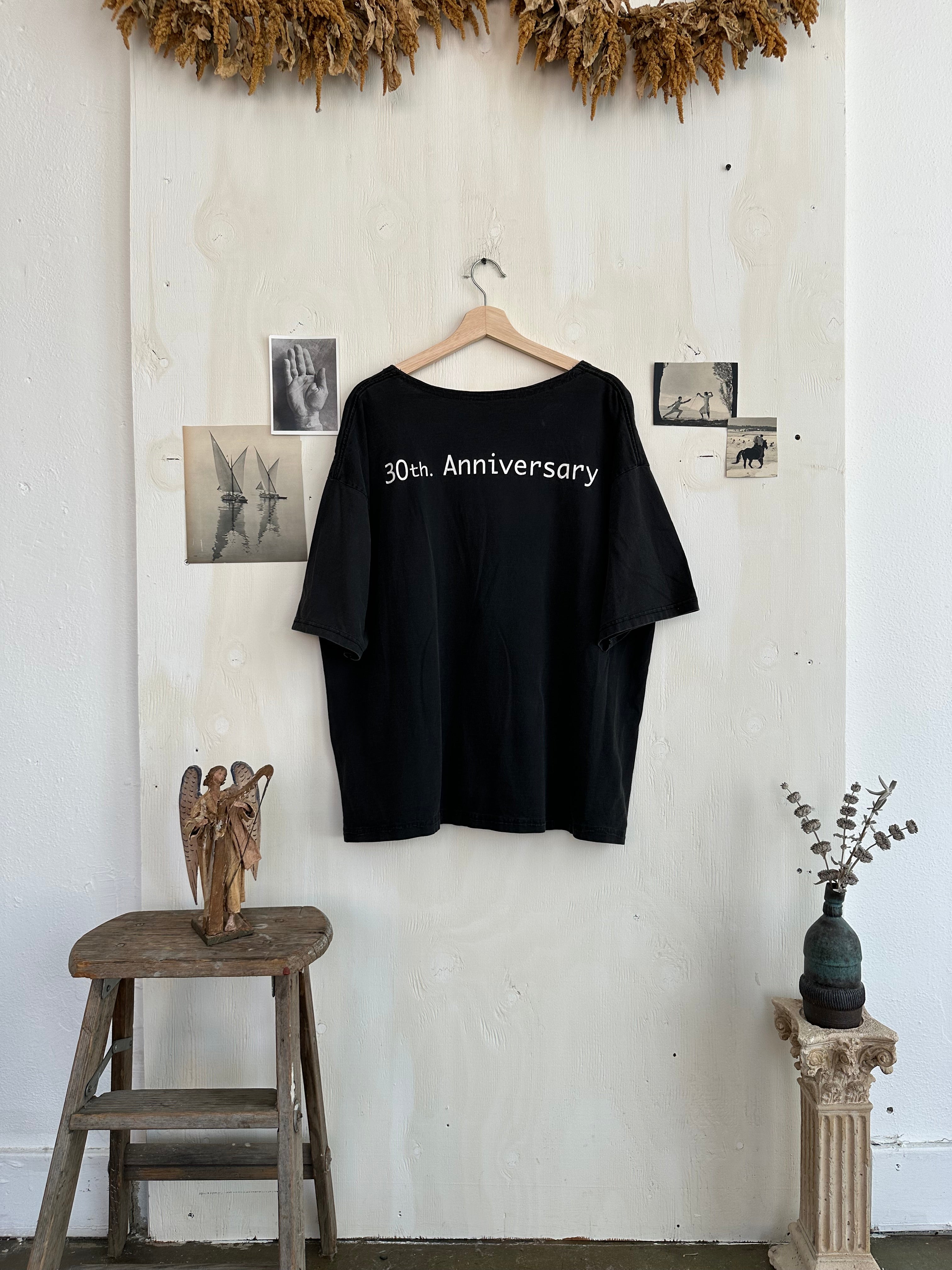1990s Elvis Tee (Boxy XL)