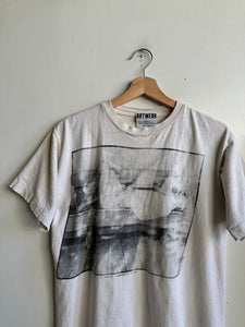 1992 Faded Martin Schreiber Photography Tee (M)