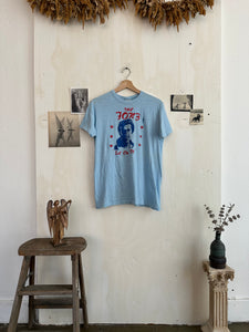 1980s The Fonz Tee (M)