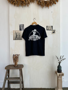 1984 Jerry Jeff Walker Tour T-Shirt (M)