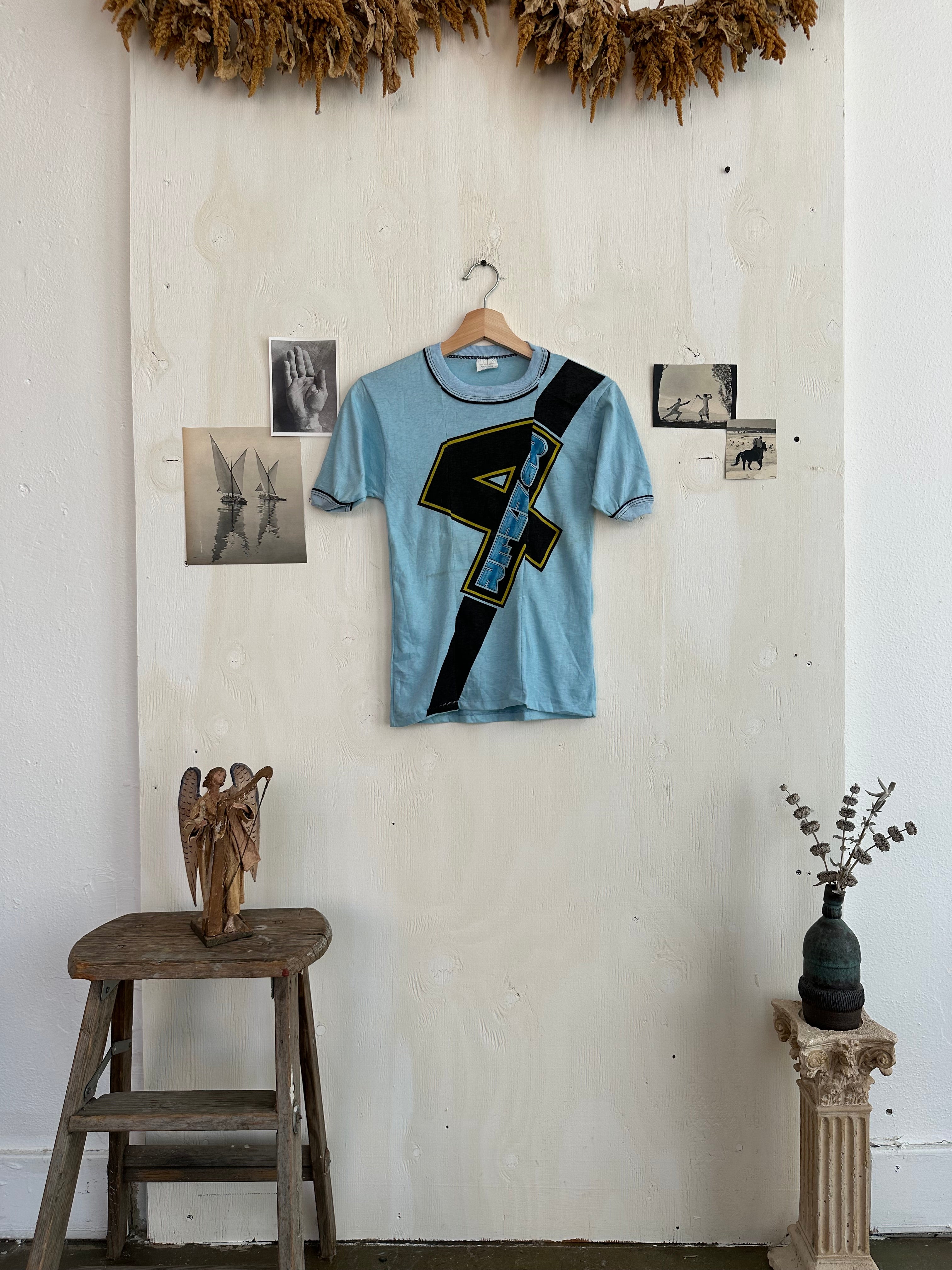 1980s 4 Runner Tee (XS/S)