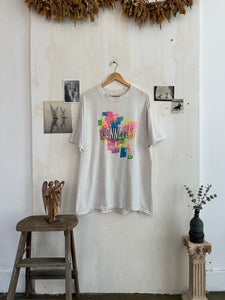 1990s The Connells Tee (XL)