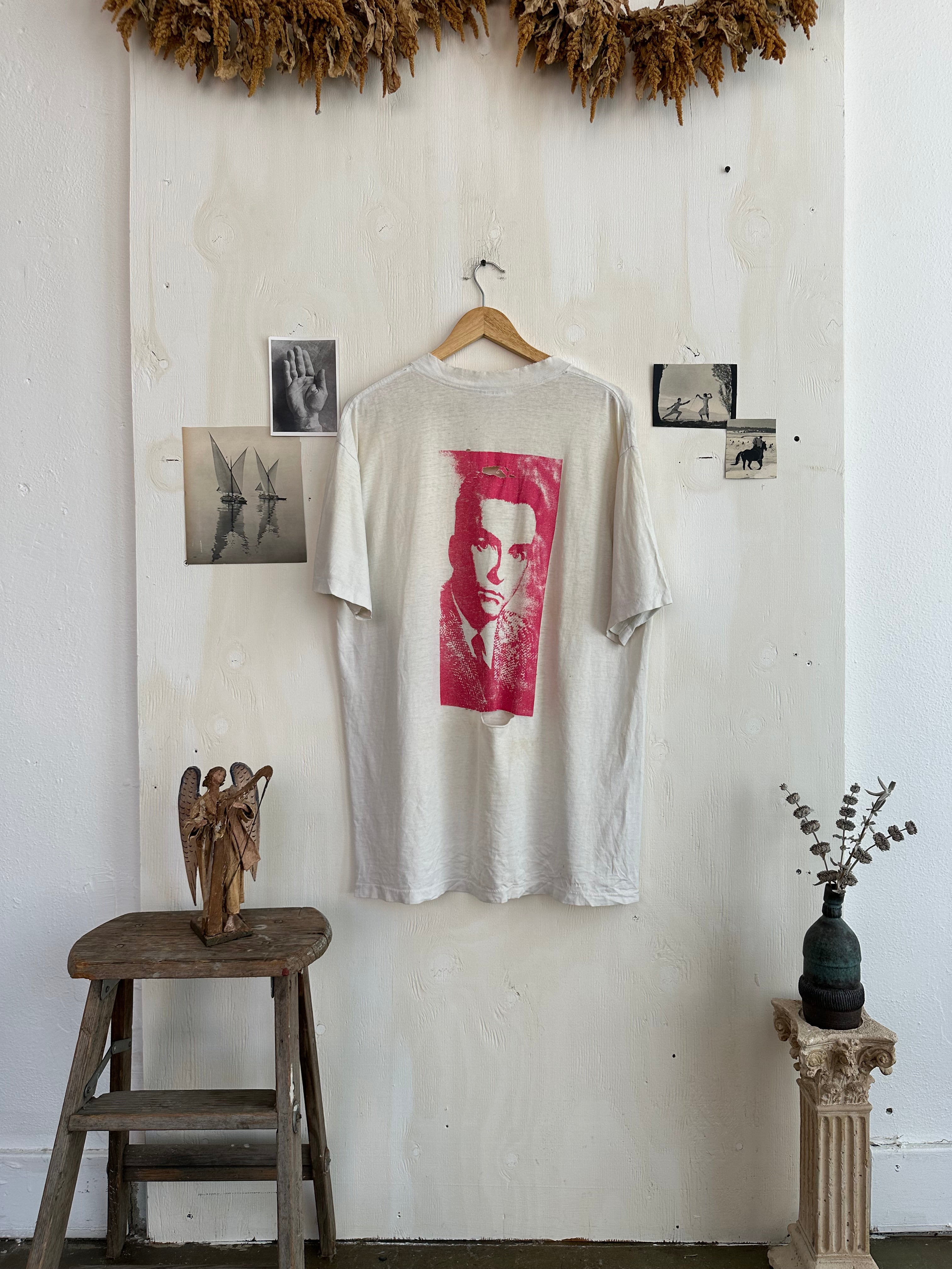 1990s The Connells Tee (XL)