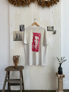 1990s The Connells Tee (XL)