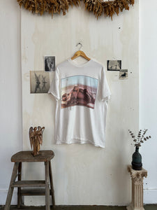 1990s Photograph Tee (XL)