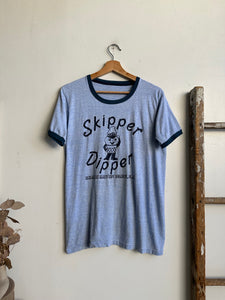 1980s Skipper Dipper T-Shirt (M/L)