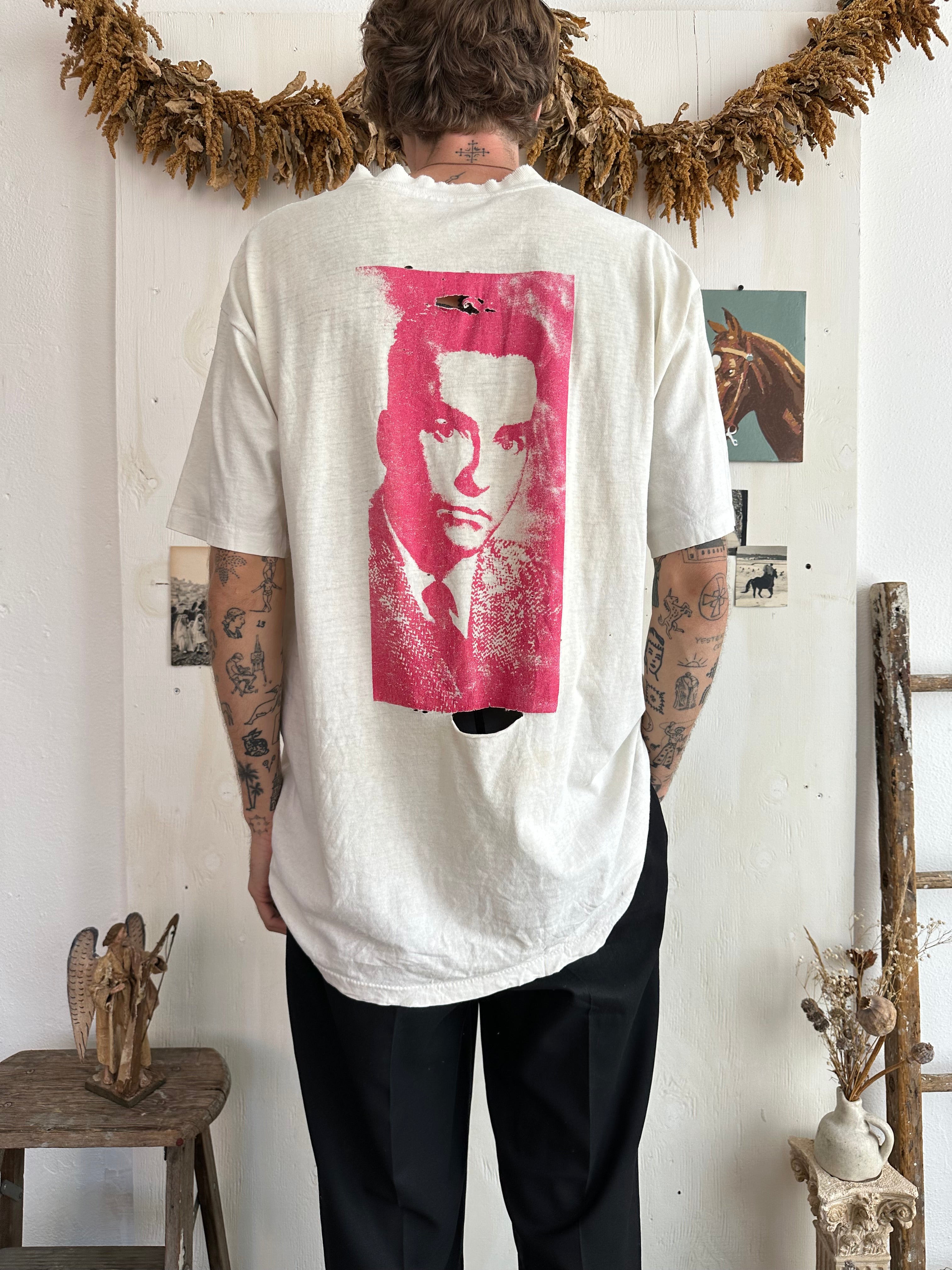 1990s The Connells Tee (XL)