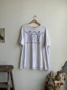 1990s Habitat for Humanity Tee (XXL)