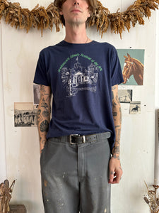 1980s Arts Festival Tee (L)