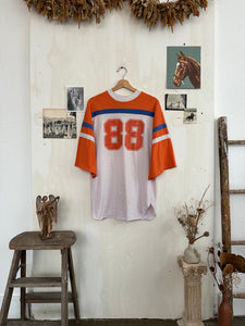 1988 Jersey Tee (Boxy M)