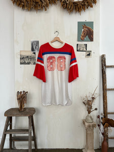 1988 Jersey Tee (Boxy M)