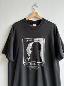 1990s Jekyll and Hyde T-Shirt (XL)