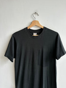 1980s Fruit of the Loom Blank (M)